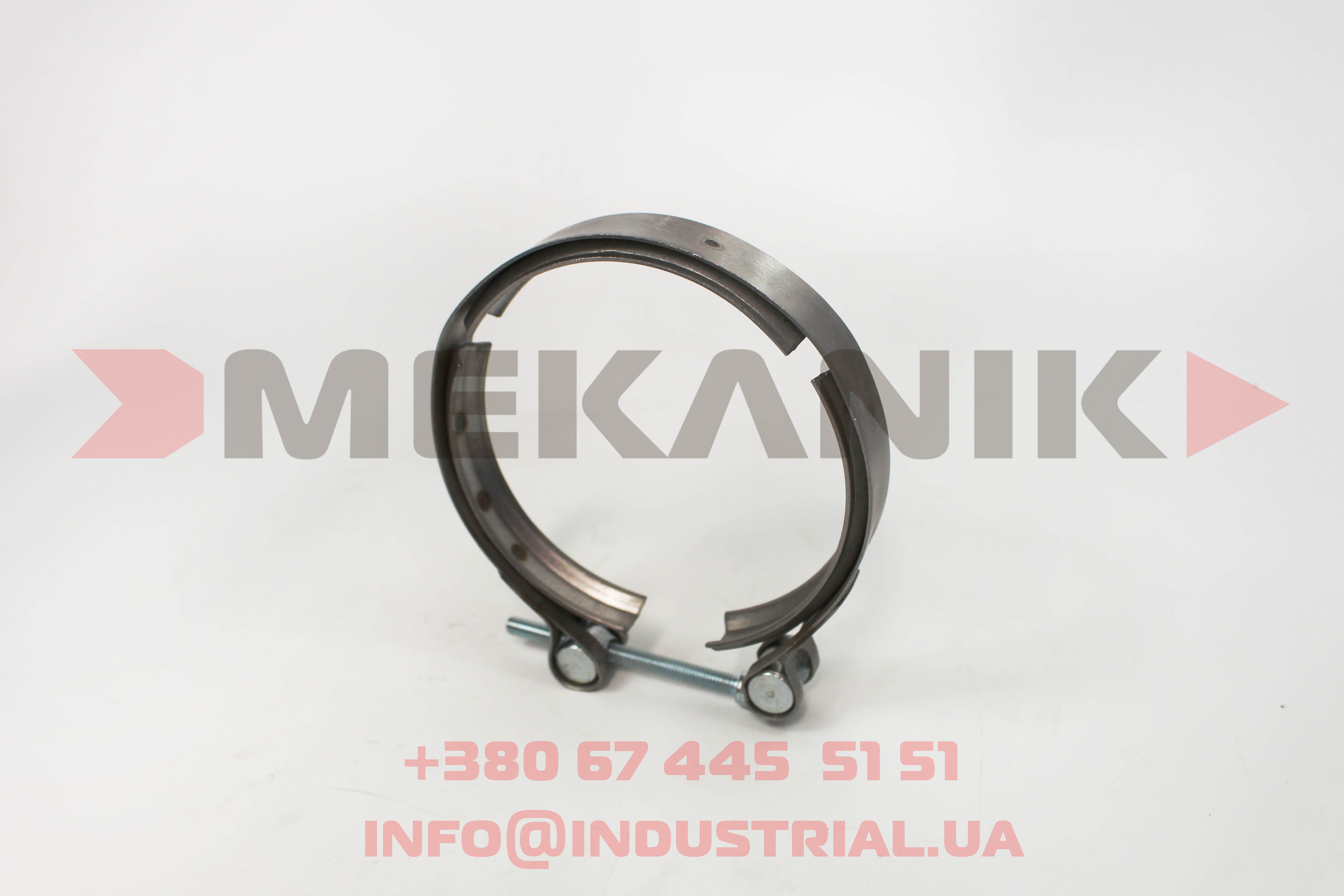 MKA 7206218 MEKANIK